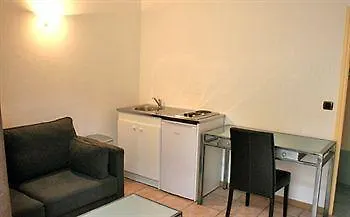 My Ayri 酒店 尼斯