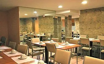 酒店 My Ayri 尼斯