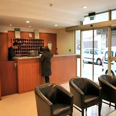 My Ayri 酒店
